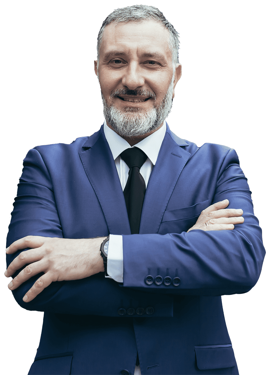 Top Legal Recruiters