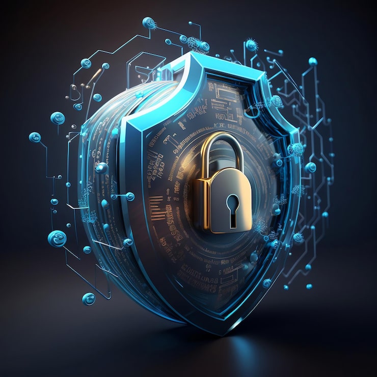 3d-internet-secuirty-badge_1048-18106