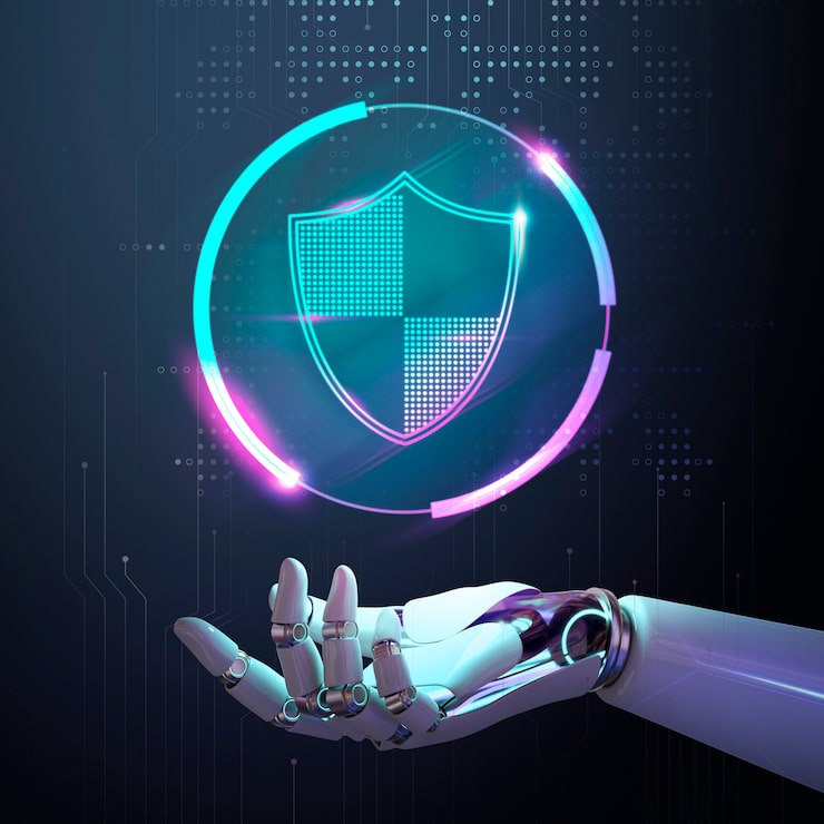 ai-cybersecurity-virus-protection-machine-learning_53876-129788
