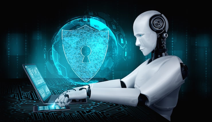 ai-robot-using-cyber-security-protect-information-privacy_31965-9080