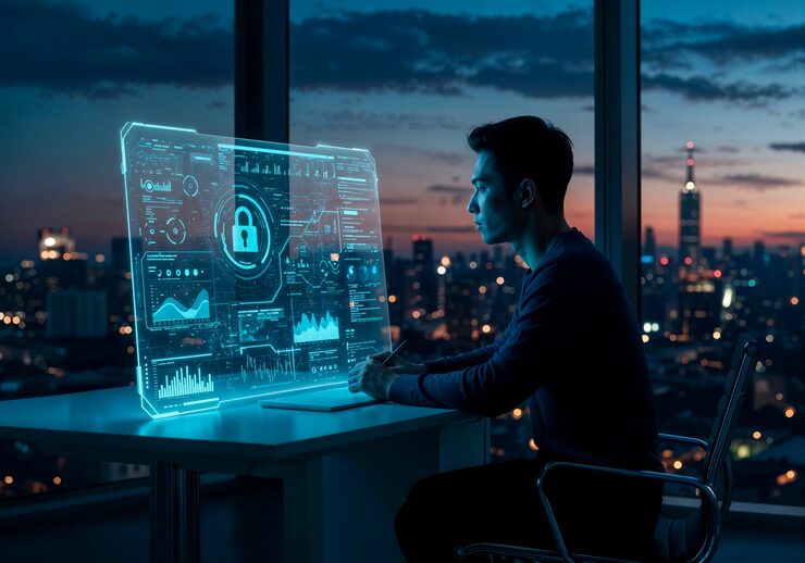 cybersecurity-professional-work_23-2152001152