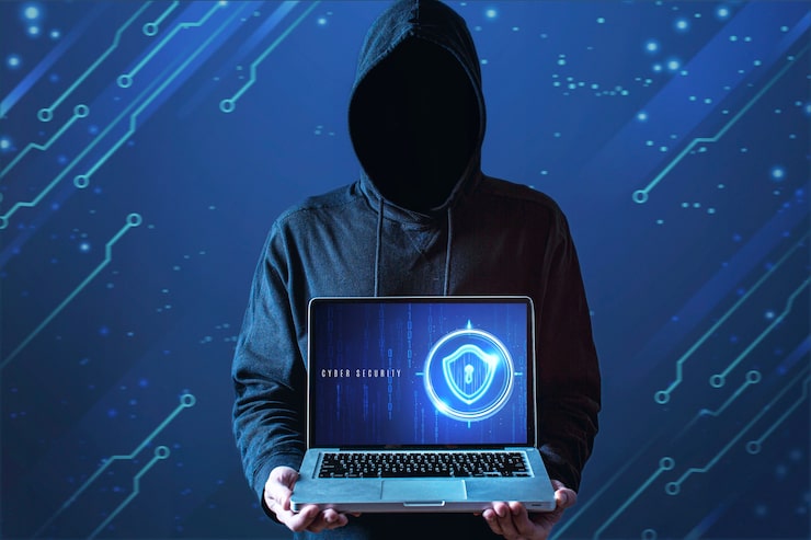 medium-shot-man-with-hoodie-holding-laptop_23-2149192118